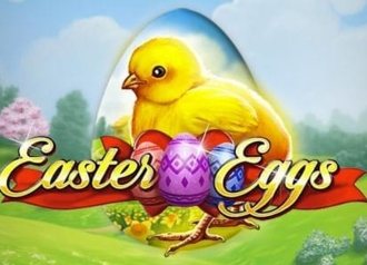 Book of Dead автомат